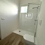 Appartamento Dimora 21