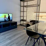 Dimora 21 Appartamento