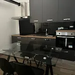 Dimora 21