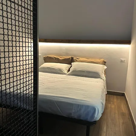Dimora 21